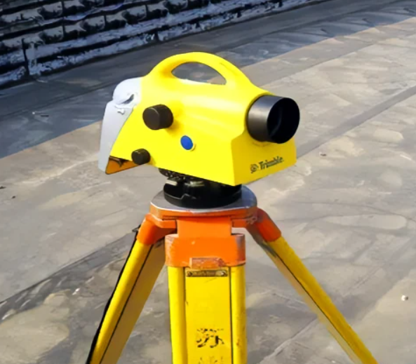 NFJ金屬骨料防靜電不發(fā)火地面如何進(jìn)行平整度檢測(cè)