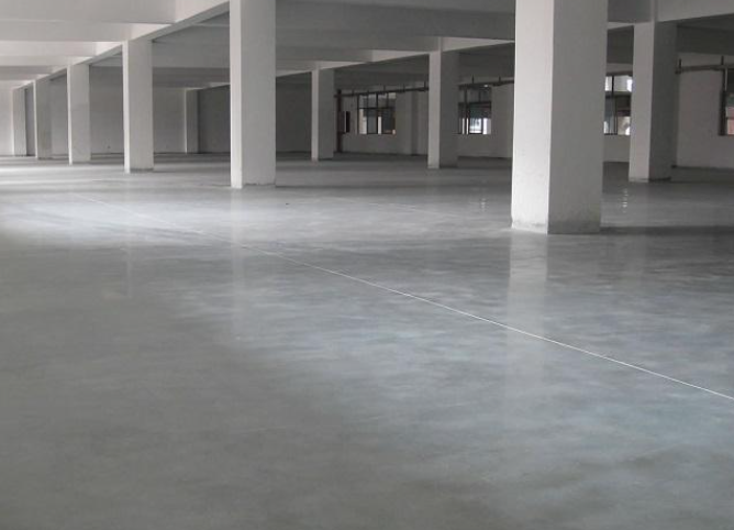 粗骨料形狀系數(shù)對(duì)自密實(shí)混凝土性能的影響