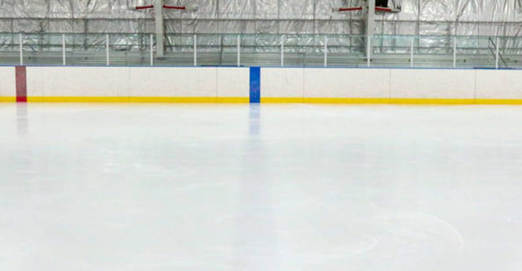 防靜電不發(fā)火地坪材料各個(gè)種類介紹